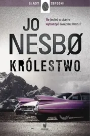 krolestwo