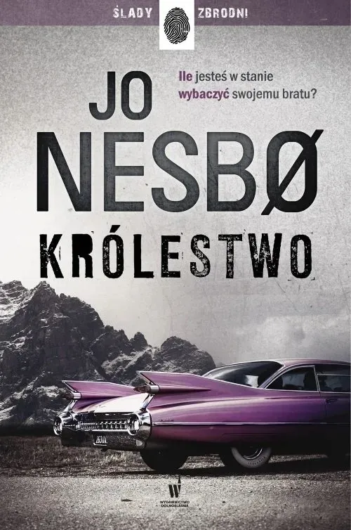 krolestwo