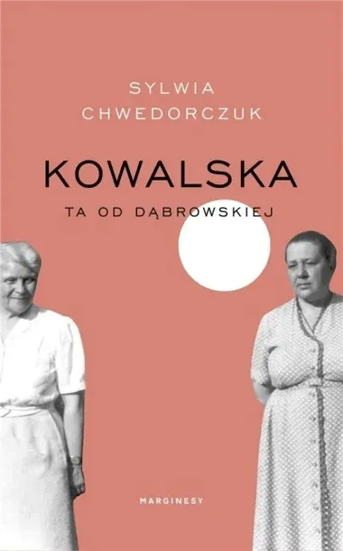 kowalska