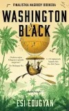 washington-black