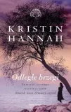 odlegle-brzegi