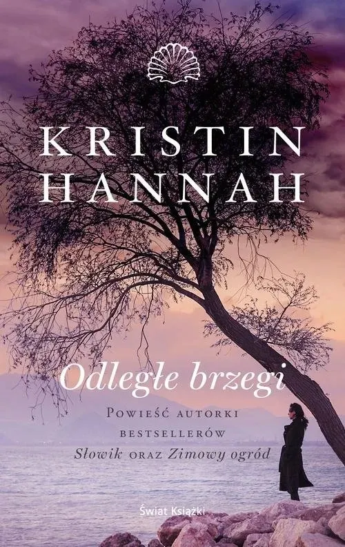 odlegle-brzegi