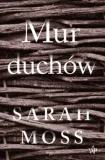 mur-duchow