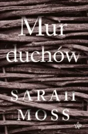 mur-duchow