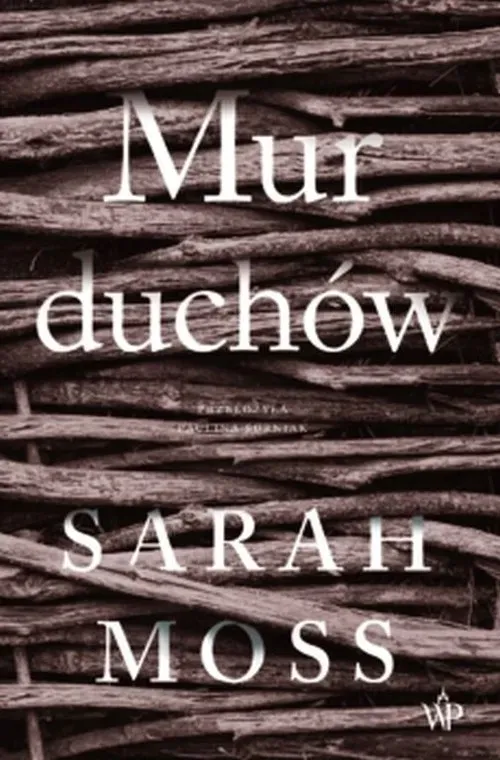 mur-duchow