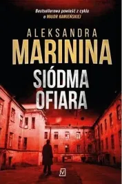 siodma-ofiara