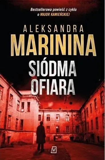 siodma-ofiara