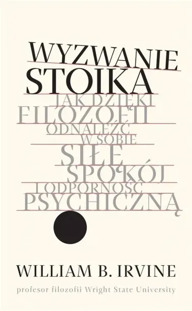 wyzwanie-stoika
