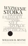 wyzwanie-stoika