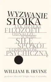 wyzwanie-stoika