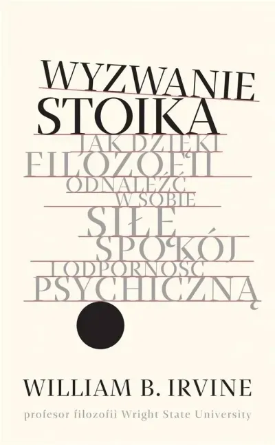wyzwanie-stoika