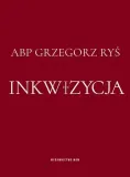 inkwizycja