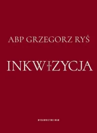 inkwizycja