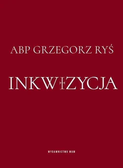 inkwizycja