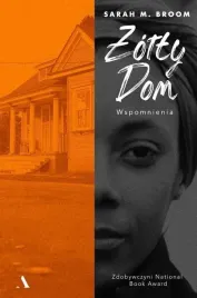zolty-dom
