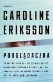 podgladaczka