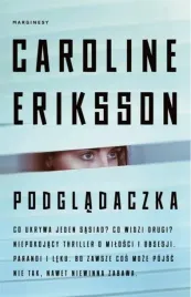 podgladaczka