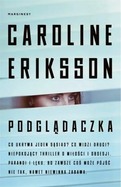podgladaczka