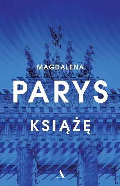 ksiaze