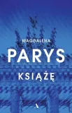 ksiaze