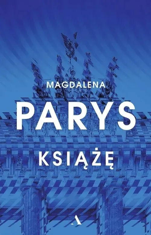 ksiaze