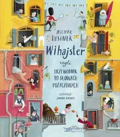 wihajster