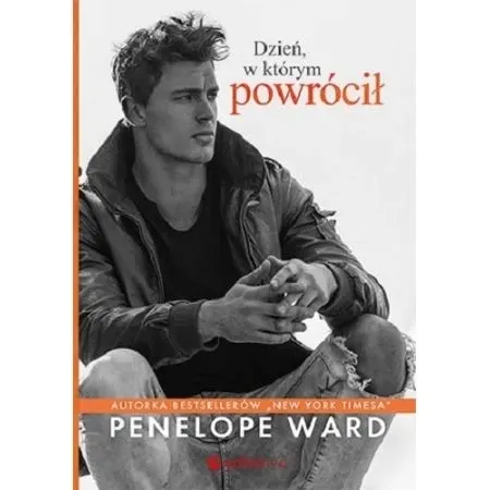 dzien-w-ktorym-powrocil