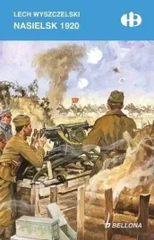 nasielsk-1920