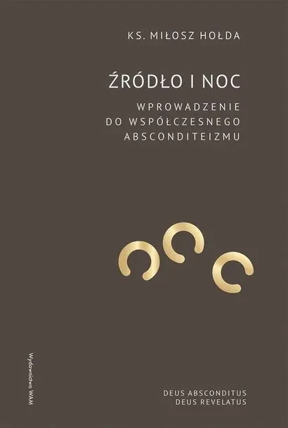 zrodlo-i-noc