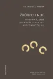 zrodlo-i-noc