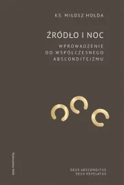 zrodlo-i-noc