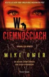 w-ciemnosciach