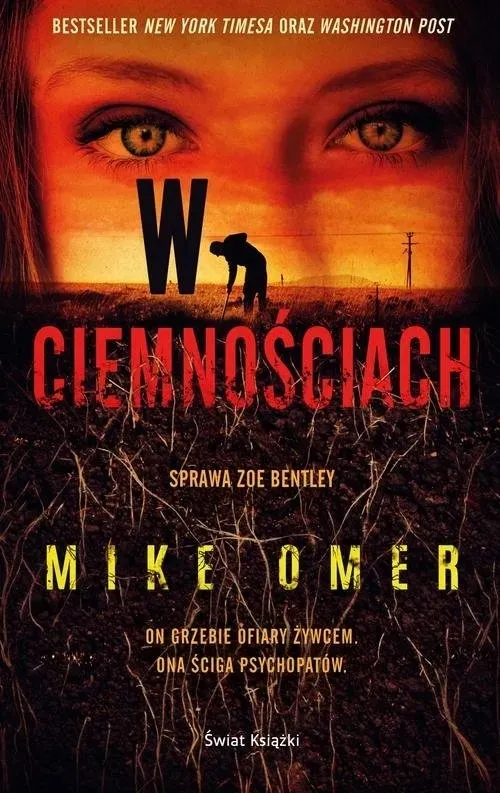 w-ciemnosciach