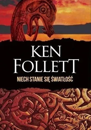 niech-stanie-sie-swiatlosc