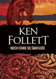 niech-stanie-sie-swiatlosc