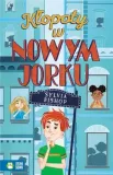 klopoty-w-nowym-jorku