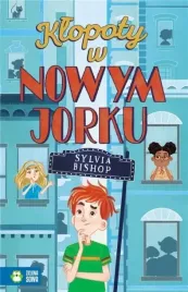 klopoty-w-nowym-jorku