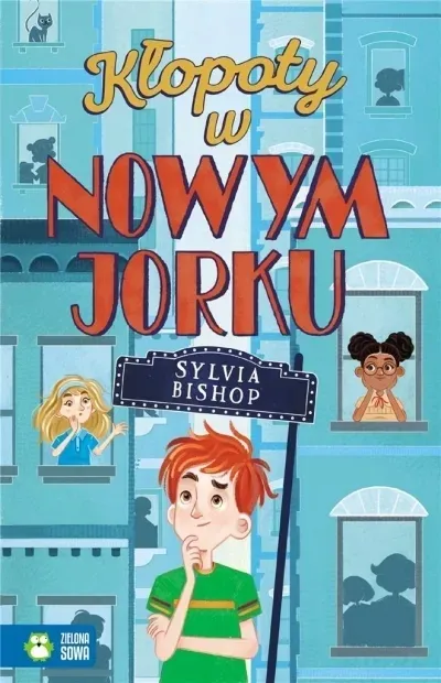 klopoty-w-nowym-jorku