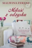 milosc-z-odzysku