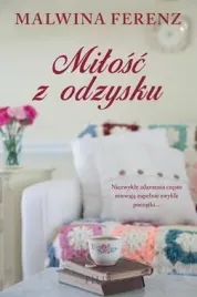 milosc-z-odzysku