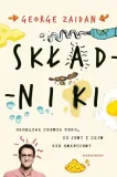 skladniki