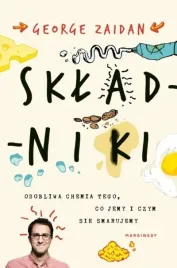 skladniki