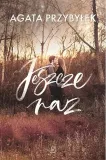 jeszcze-raz