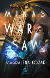 minas-warsaw