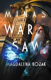 minas-warsaw
