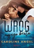 wrog-mojego-brata