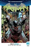 batman-tom-11
