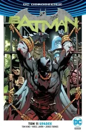 batman-tom-11