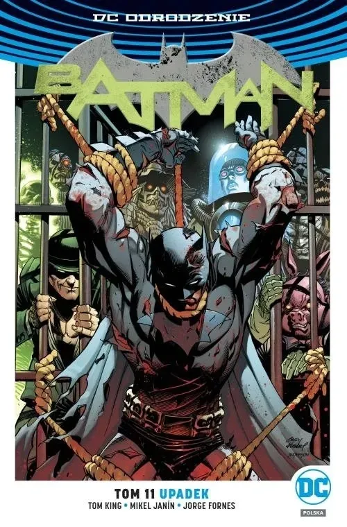 batman-tom-11