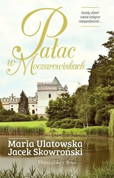 palac-w-moczarowiskach